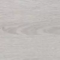 Кварцвиниловая плитка Tarkett New Age Volo (2,41)