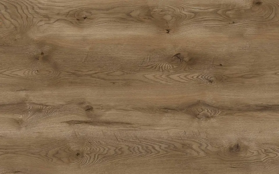 Ламинат Classen Harmony Forte WR 55959 Дуб Аван