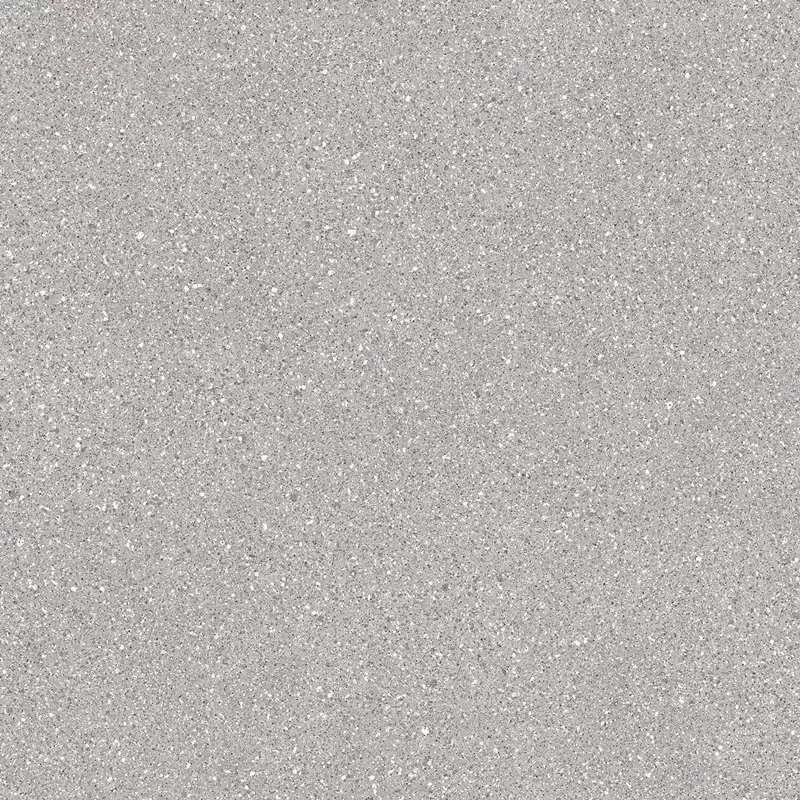 Линолеум PROFI VECTOR ARES 4 (4)