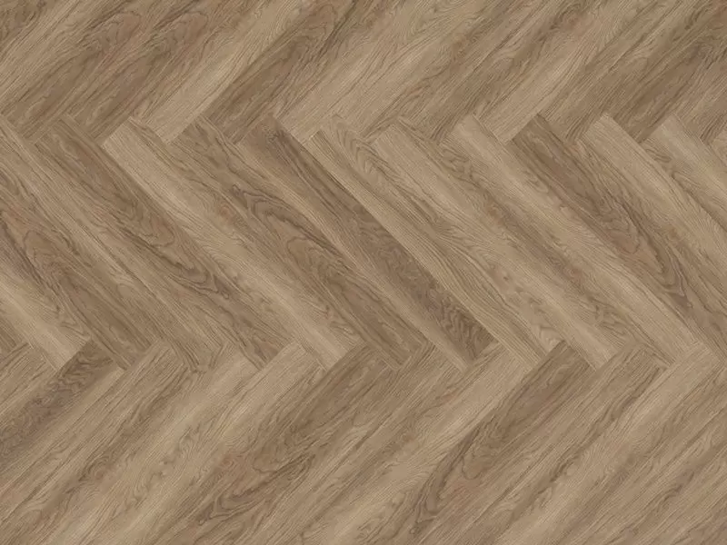 Кварцвиниловая плитка FineFlex Wood FX-103 F Дуб Дарвин
