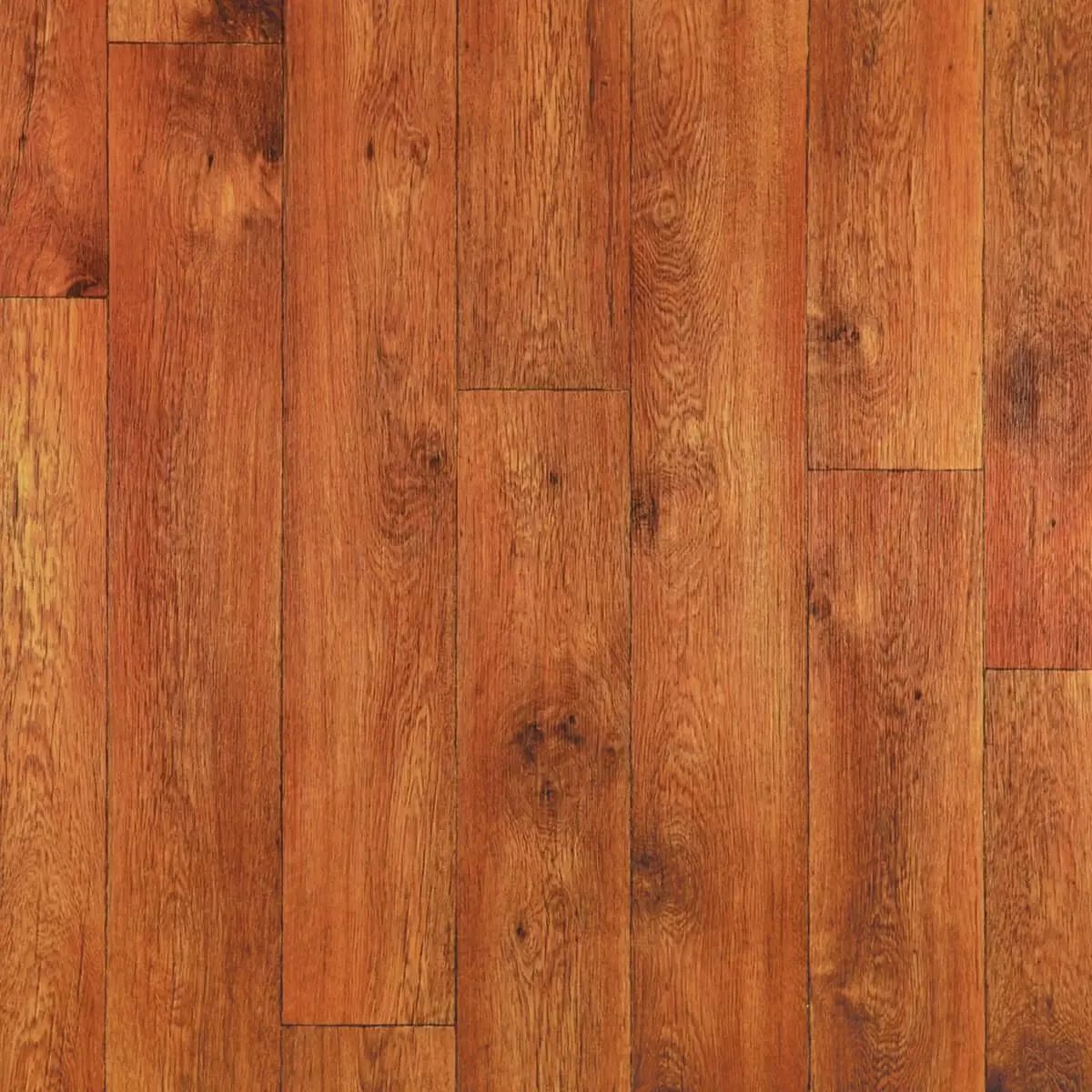 Линолеум Sinteros Delta Kent 2M (1,5)