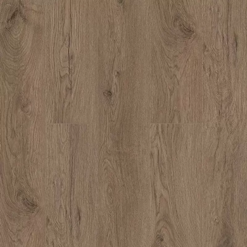 Кварцвиниловая плитка Alpine floor Norland SIGRID LVT 1003-17 Merian
