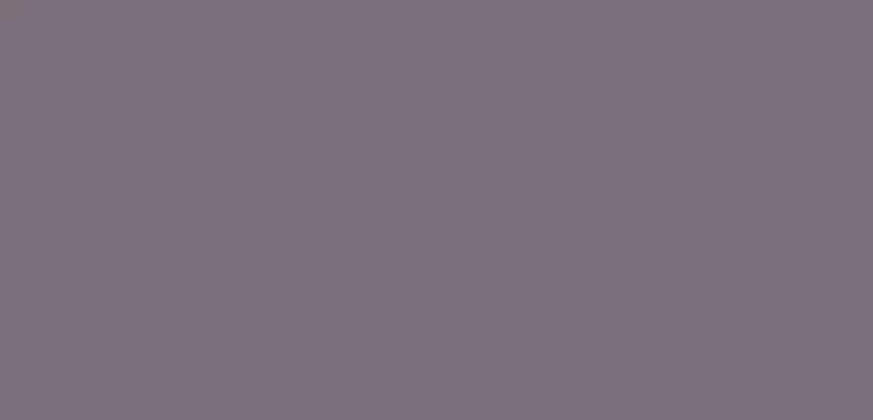 Ламинат Falquon Colorita 4040