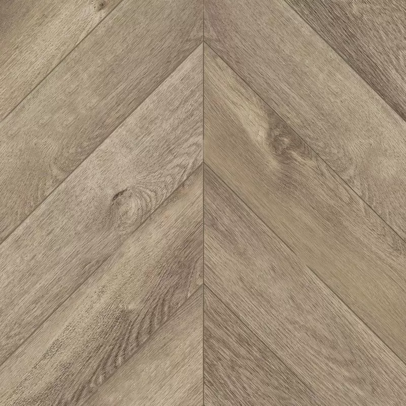 Кварцвиниловая плитка Alpine floor CHEVRON ALPINE LVT ECO 20-3A