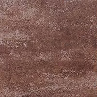 Кварцвиниловая плитка Tarkett New Age Era Кварцвиниловая плитка Tarkett New Age Era