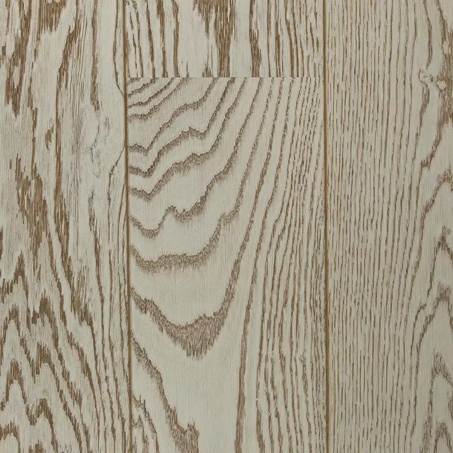 Паркетная доска Royal Parket Однополосная Дуб Арктос (Oak Arctos) (0,984 м2)