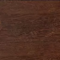 Кварцвиниловая плитка Tarkett New Age Elysium (2,41)