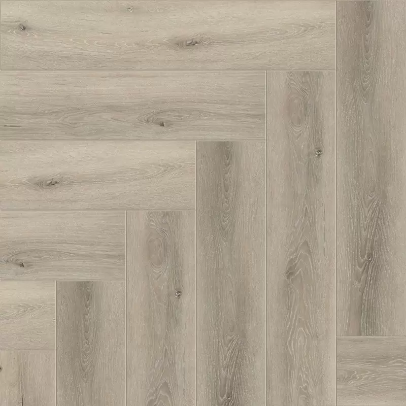Кварцвиниловая плитка Alpine floor Norland LAGOM PARQUET 1033-02 Stor
