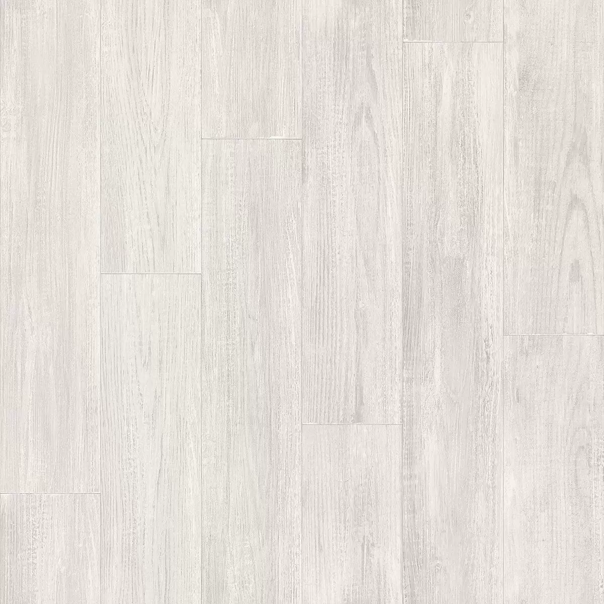 Линолеум Tarkett Caprice Inari 1 (3,5)