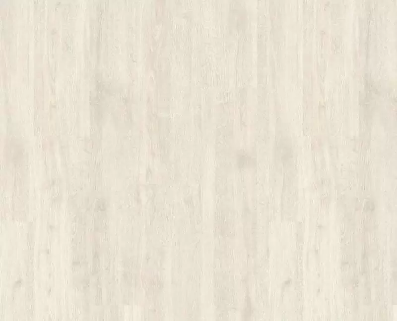 Ламинат Unilin Clix Floor Excellent Дуб Норвежский CXT 142