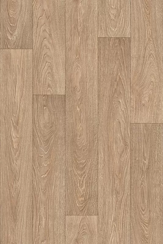 Линолеум Ideal RECORD KRAFT OAK 2 (3)