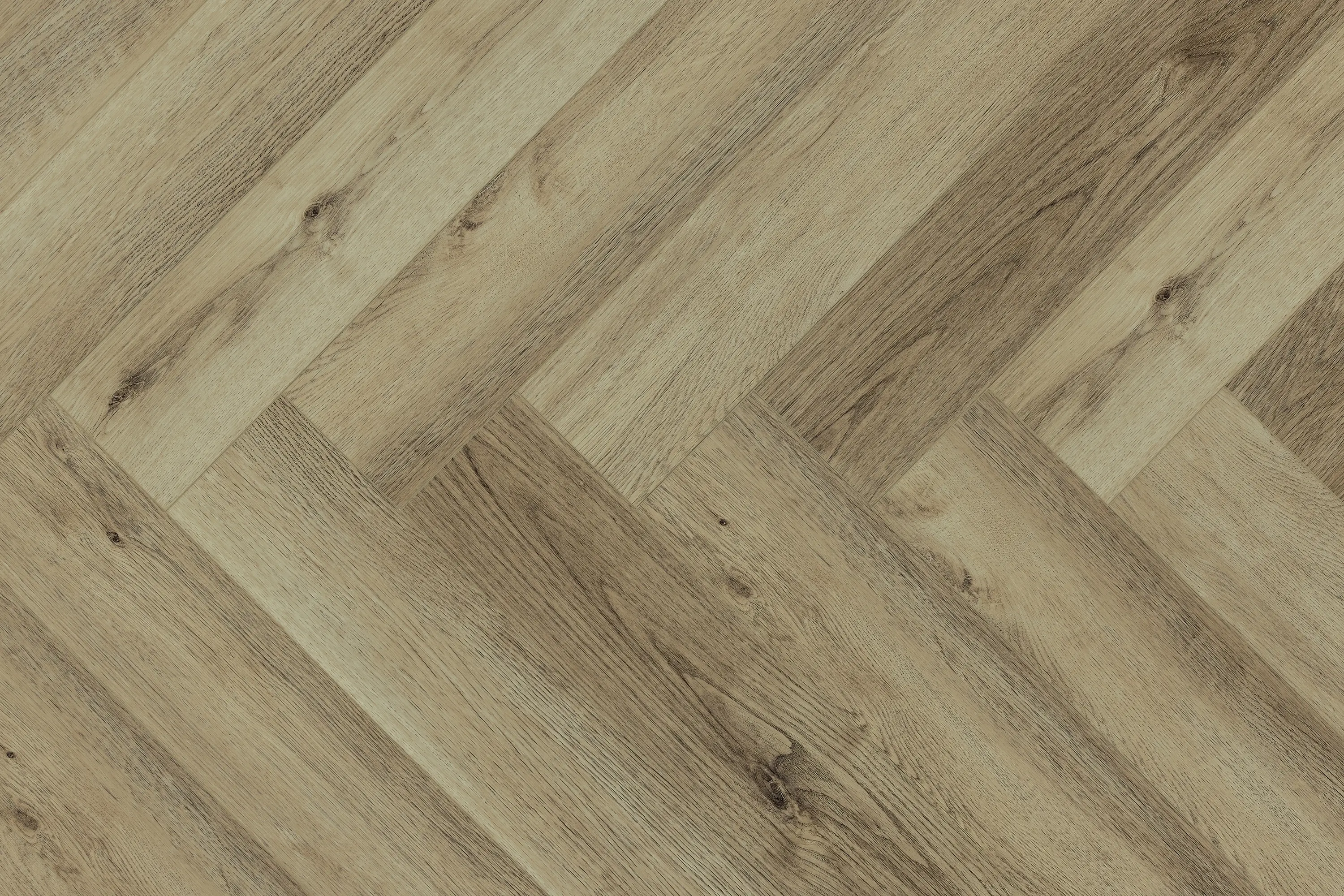 Кварцвиниловая плитка Aquamax Integra 35015 Монсоро