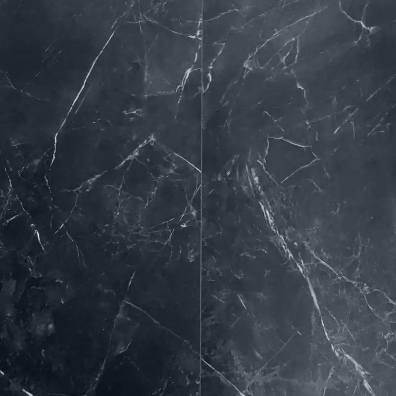 Кварцвиниловая плитка Alpine floor 17 серия ECO 17-12