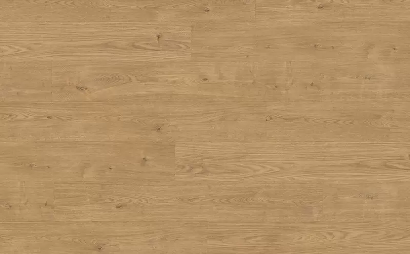 Ламинат Egger PRO DESIGN 2021 Plus GreenTec EPD034 Дуб Бердал натуральный