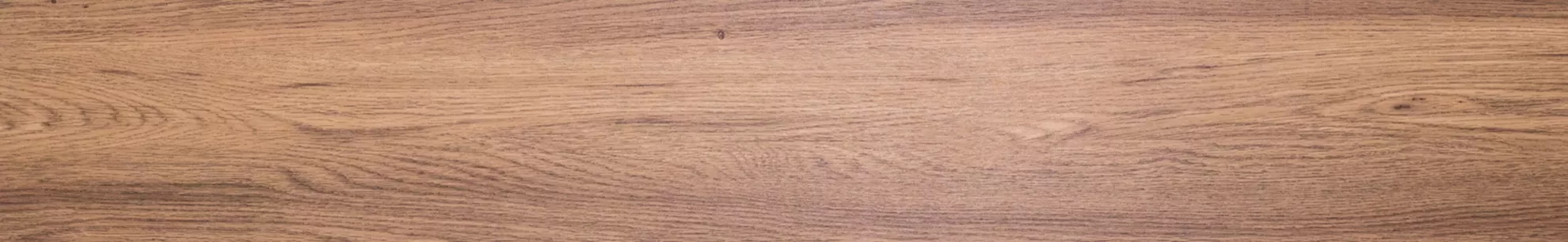 Кварцвиниловая плитка EcoClick Wood Дуб Виши NOX-1607
