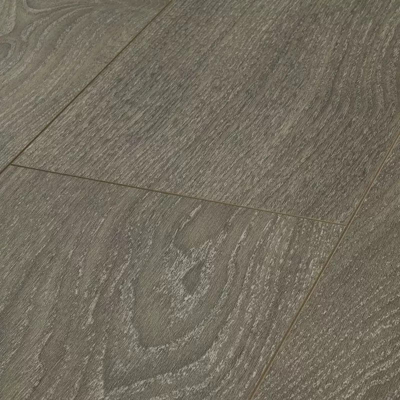 Ламинат Xpert pro Barista 833 BAR00435 Дуб Моха