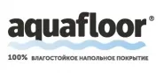 Aquafloor