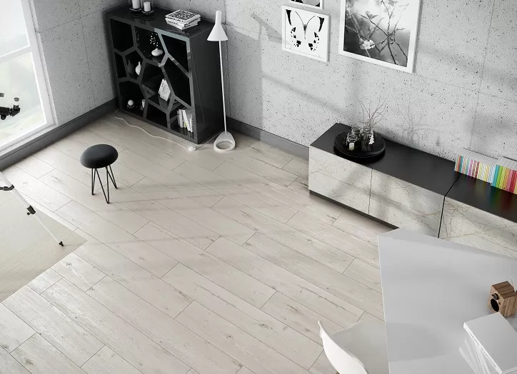 Ламинат AGT Natura Line PRK 503 ВОЛГА