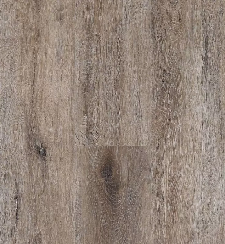 Кварцвиниловая плитка Berry Alloc Spirit Home 30 CL 60001357 Mountain Brown