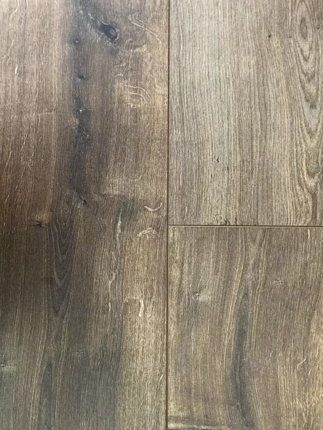 Ламинат Lucky Floor Primary LF832-209 Дуб Брюгге