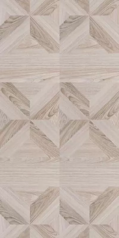 Ламинат Grunwald Amoage Карат A010