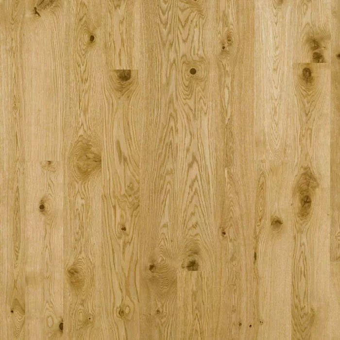 Паркетная доска Polarwood Classic Однополосная Дуб Premium 138 Cottage (2,0 м2)