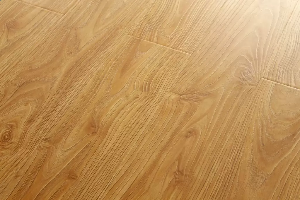 Ламинат Westerhof Style Grand Диско