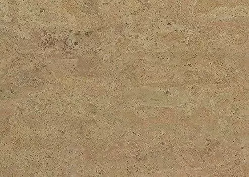 Пробковое покрытие Granorte Eco cork (клеевое) PB-CP Симфония (Symphony)
