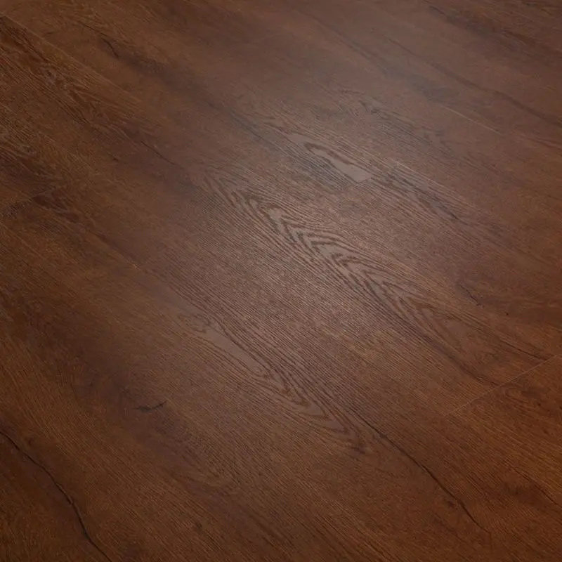 Кварцвиниловая плитка LimeStone Дуб 039