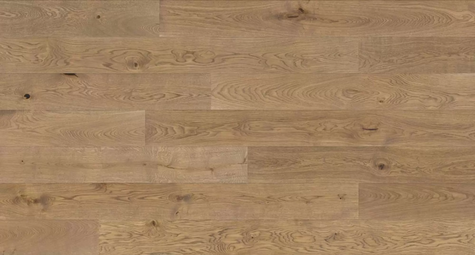 Паркетная доска Lab Arte River Дуб Columbia