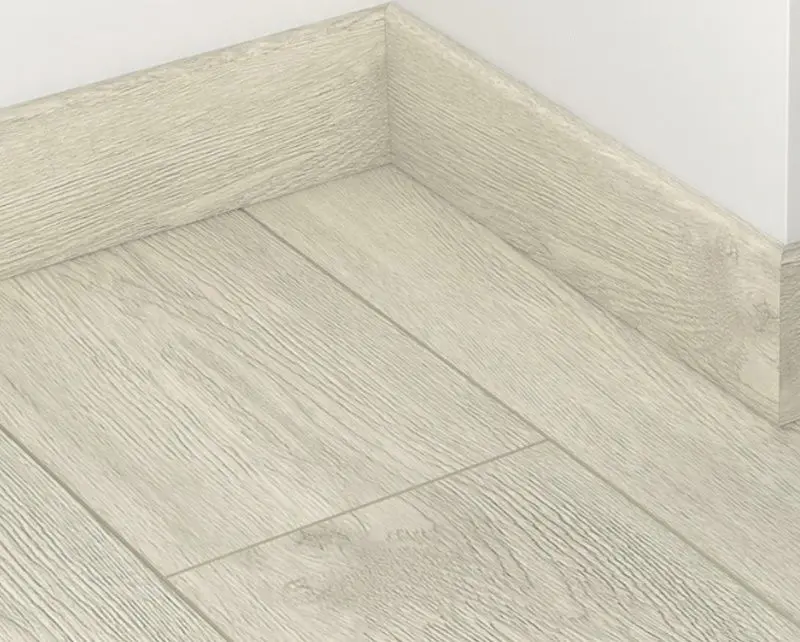 Плинтус Alpine floor GRAND SEQUOIA SK 11-4 Лавр