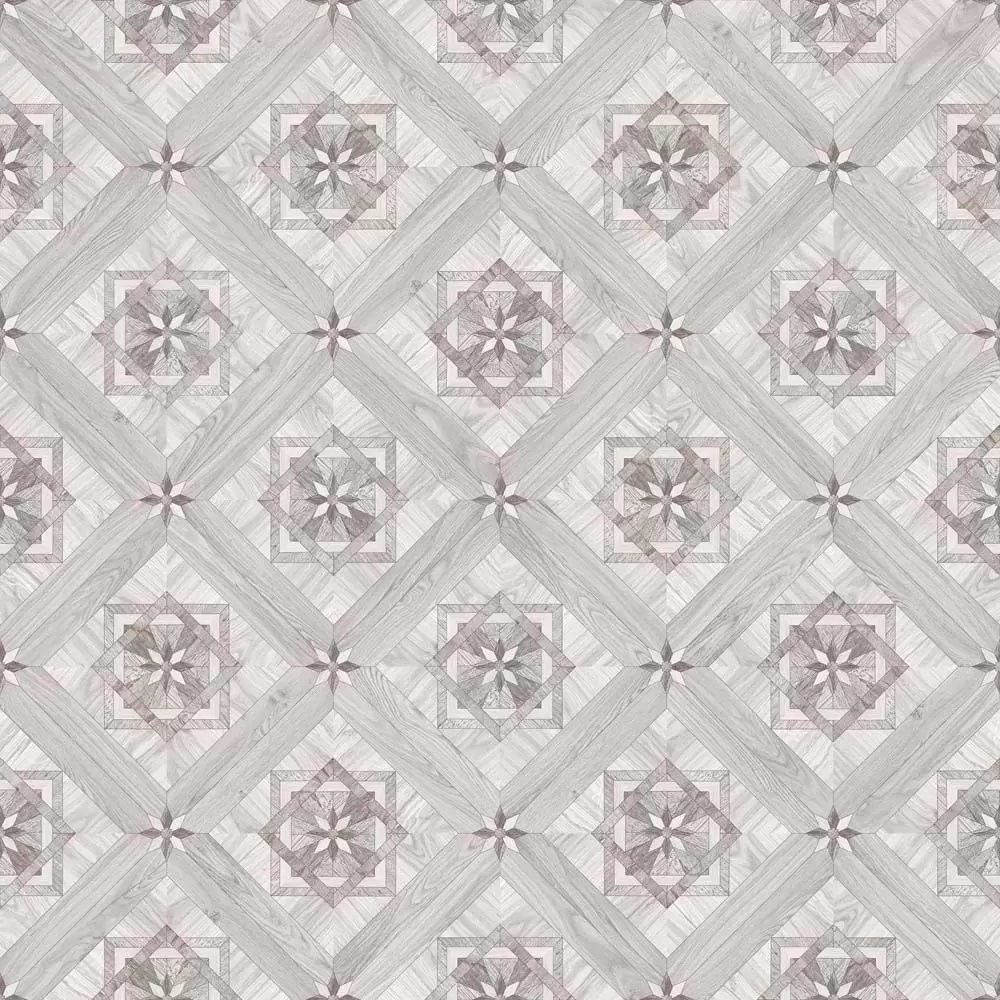 Линолеум TEXTURA OLYMPIA CASABLANCA 6 (4)