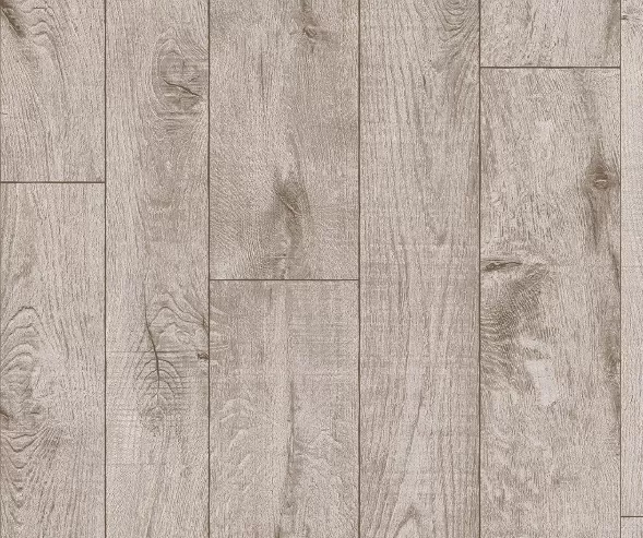 Линолеум Ideal ULTRA COUNTRY OAK 1 (3)