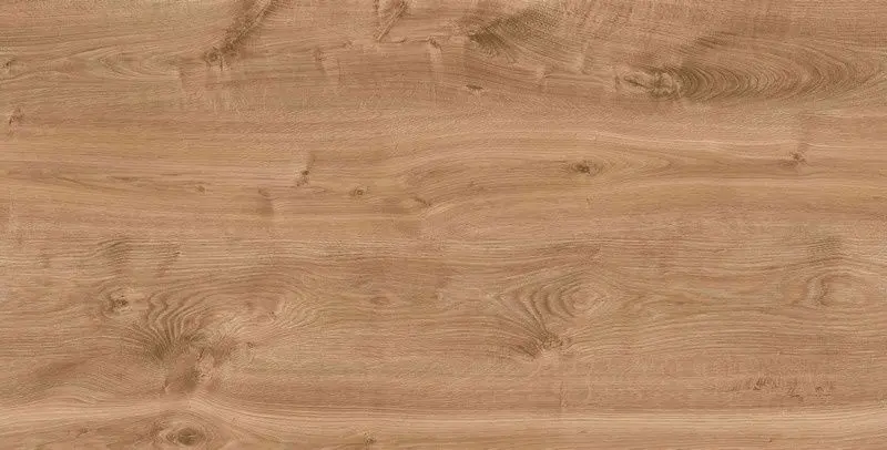 Ламинат Classen Stuttgard Дуб 0109017