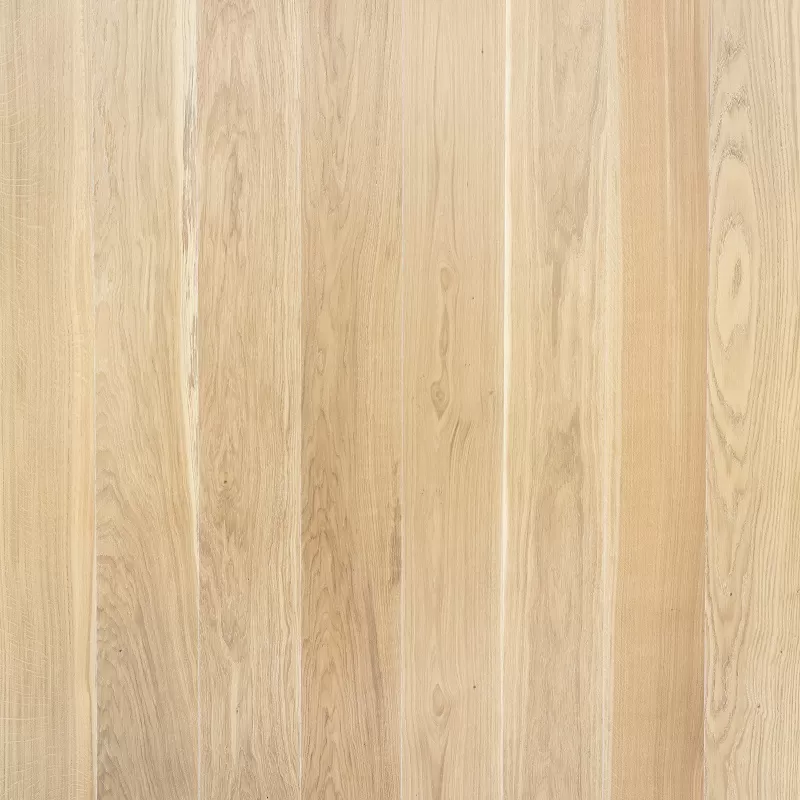 Паркетная доска Focus Floor Однополосная доска OAK PRESTIGE CALIMA WHITE OILED 1S (2,72 м2)