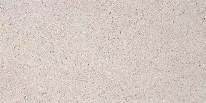 Пробковое покрытие RCork CorkGo (замковое) FL Kolva