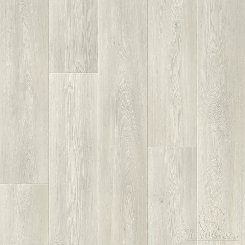 Линолеум Juteks Megapolis London 1_7701 (4)