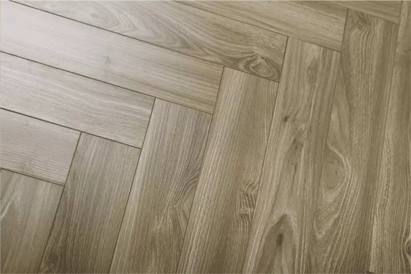 Ламинат Icon Floor Orange Prime ORP-202 Орех тонированный (Walnut Tinted)