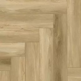 LAGOM PARQUET LVT