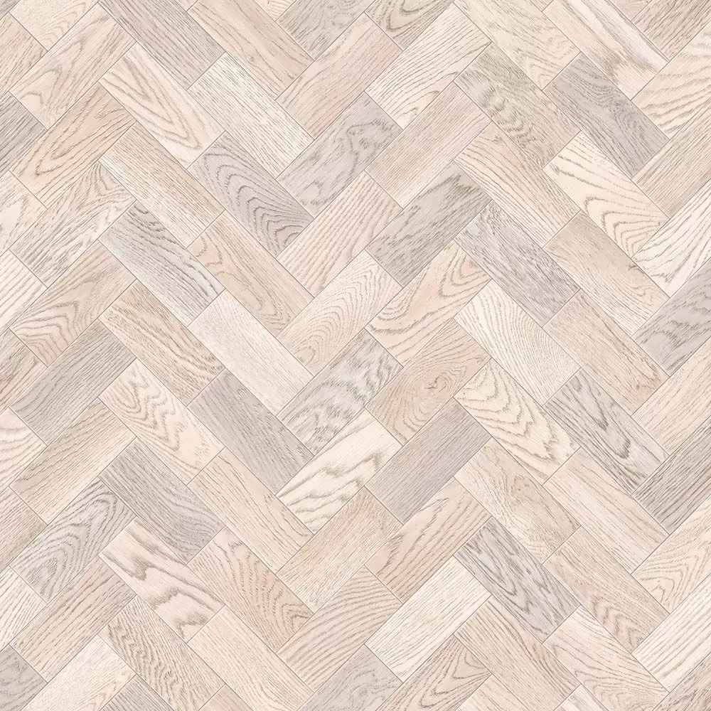 Линолеум TEXTURA FORTUNA DOMINO 8 (2,5)