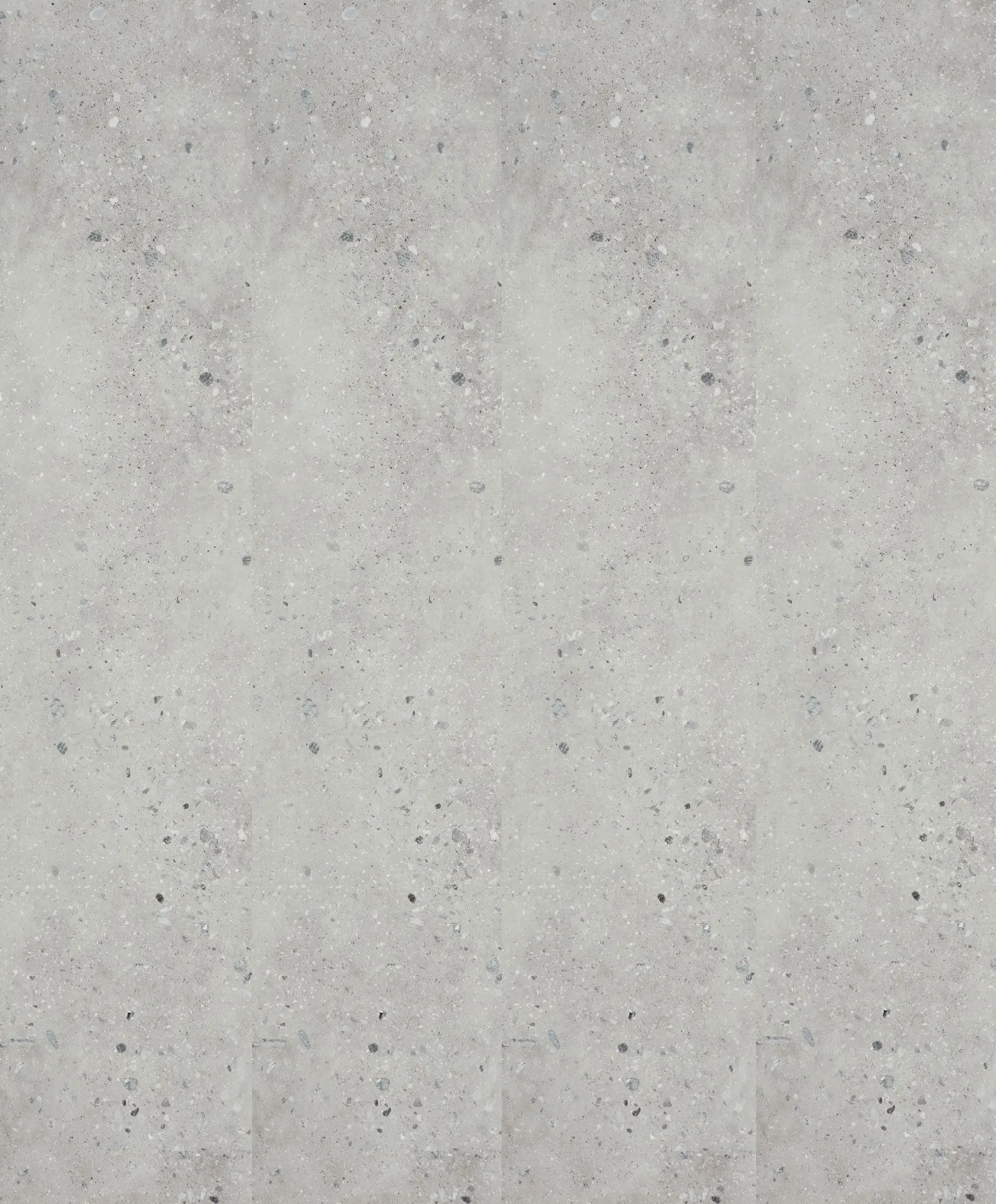 Ламинат Classen VisioGrande Naturale Буэнависта 49345