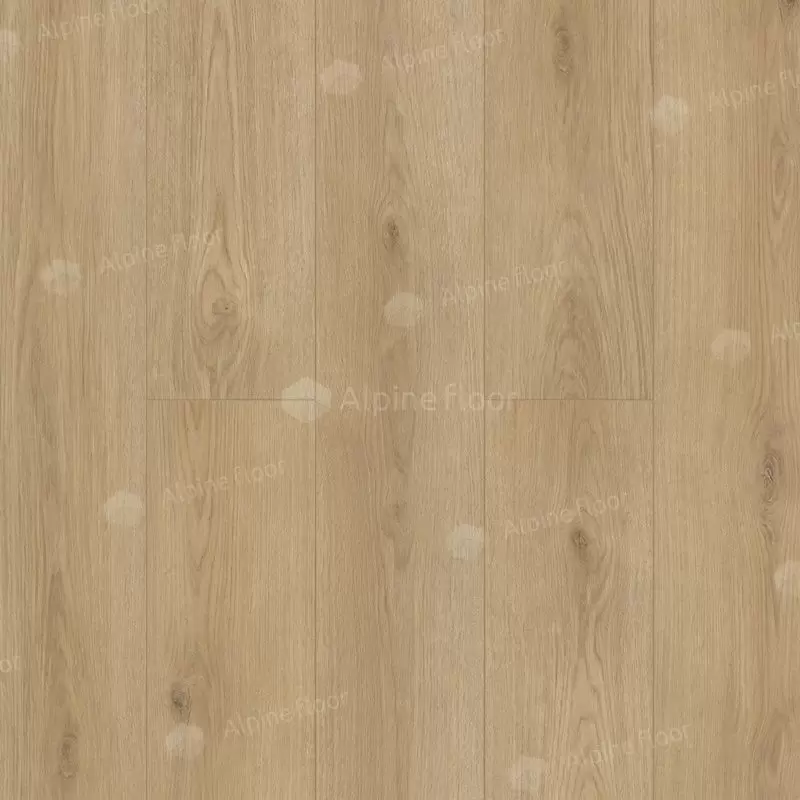 Кварцвиниловая плитка Tulesna Verano 1002-7 Toti