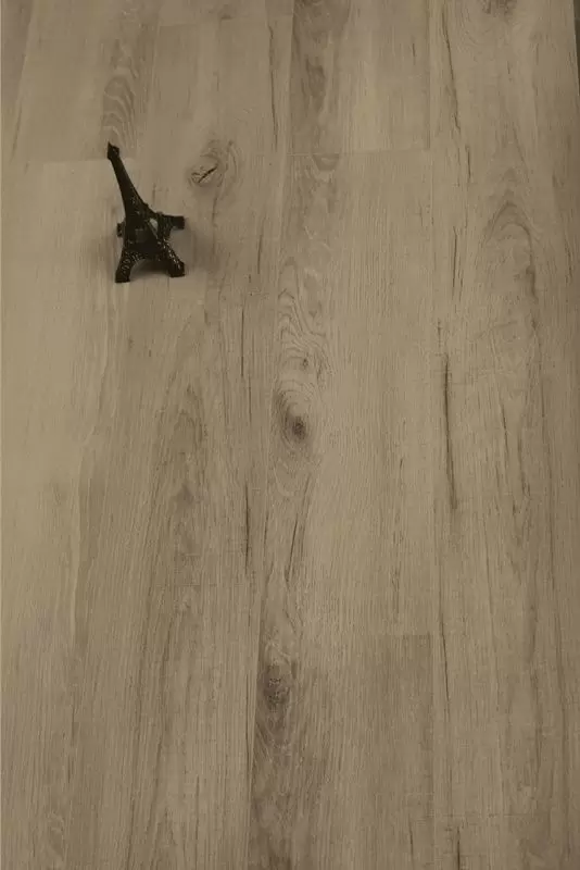 Кварцвиниловая плитка Icon Floor Black SPC BL-30 Дуб Стелла( Oak Stella)