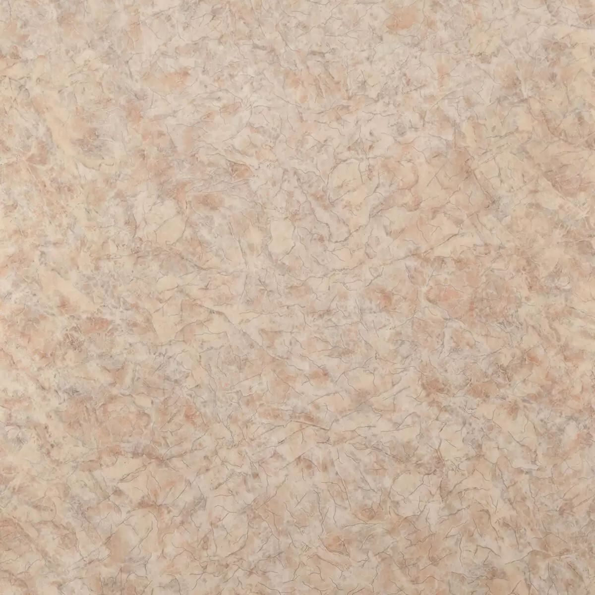 Линолеум Sinteros Delta Azov 1M (2,5)