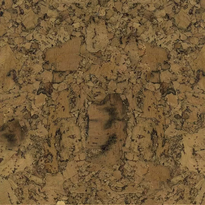 Пробковое покрытие Ibercork Classic UCWT Эсторил