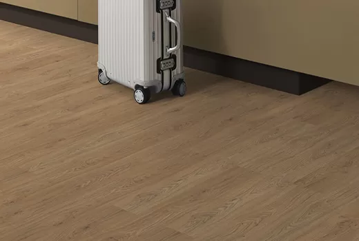 Ламинат Egger 10 32 Medium Clic it EPL115 Дуб Старвелл натуральный