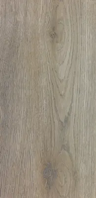 Ламинат Epi (Alsafloor) Osmoze Дуб Лен O536