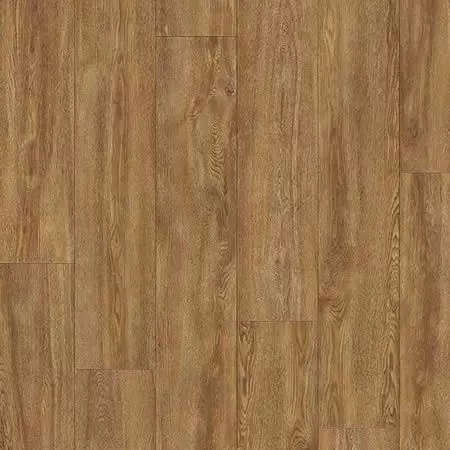 Кварцвиниловая плитка Moduleo Transform Click Montreal Oak 24825