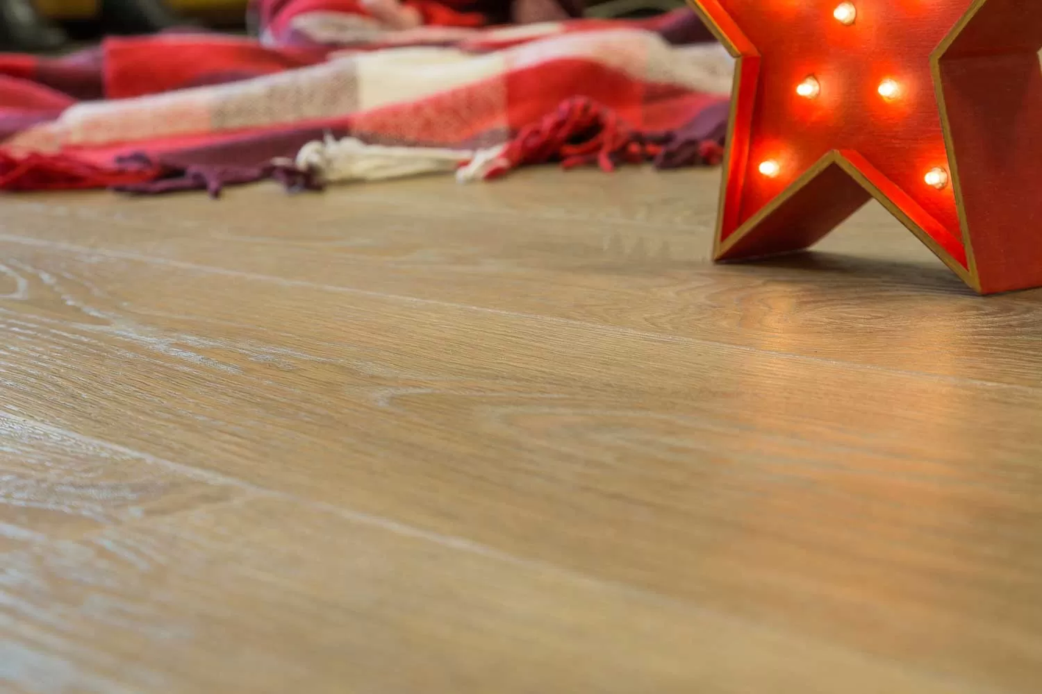 Кварцвиниловая плитка FineFloor FF-1900 Rich Дуб Лацио FF-1973