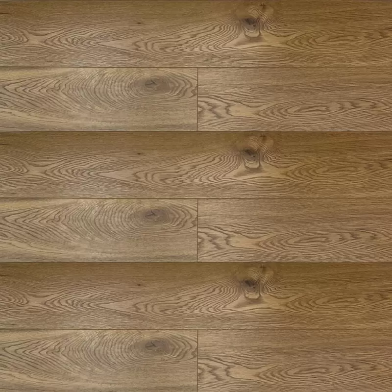 Ламинат Maxwood Maximus Дуб Адажио 80106